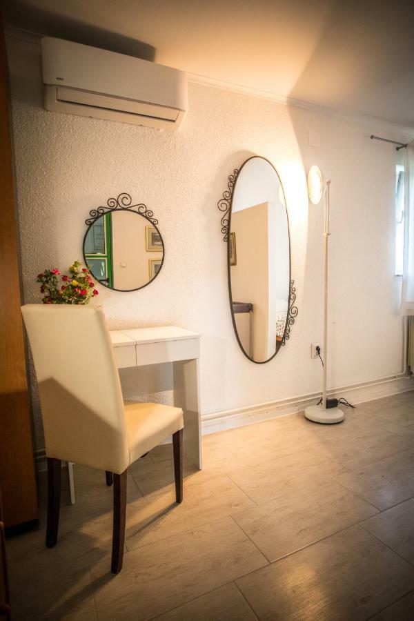 Apartman Magnolia Ivanić-Grad 外观 照片